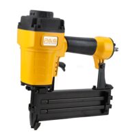 دستگاه میخکوب بادی مدل TIPO-64