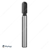 تیغ شیارزن انگشتی دامار مدل DM-H070803PT