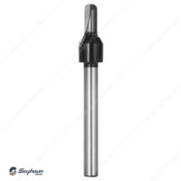 تیغ شیارزن انگشتی دامار مدل DM-S070506