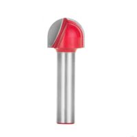 تیغ انگشتی CNC کد DM062223