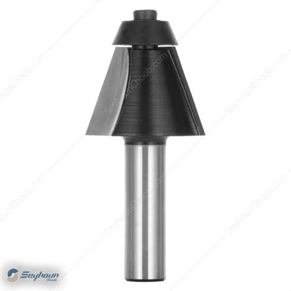 تیغ پخ سینک کورین