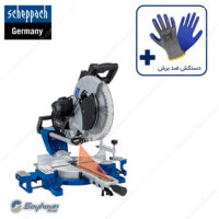 فارسی بر کشویی شپخ