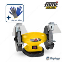 سنگ رومیزی فمی مدل femi BG 33N - 8110422