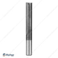 تیغ شیارزن کف بردار دامار مدل DMFBD8CL32TL65S8Z2
