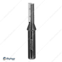 تیغ شیارزن تعویضی دامار مدل DMNB69D10CL30S12Z1 CNC