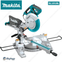 فارسی بر کشویی ماکیتا 260 میلی متر 1450 وات مدل LS1018L