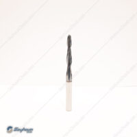تیغ منبت مارپیچ الماسه دامار مدل DMDR47620030