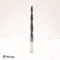 تیغ منبت مارپیچ الماسه دامار مدل DMDR47820060