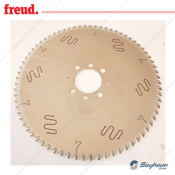 تیغ اره الماسه پانل بر کد LSB35008x