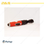 بکس جغجغه بادی 1/2 اینچ برند پی ای جی مدل P.A.G TR-5507