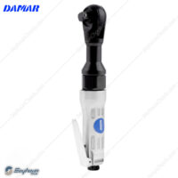 بکس جغجغه ای بادی دامار مدل DAMAR DM5507