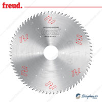 تیغ اره الماسه پانل بر 36 سانتی متری 72 دندانه مدل فرود  FREUD LSB36002X