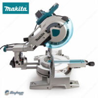 فارسی بر کشویی ماکیتا 260 میلی متر 1510 وات مدل LS1016