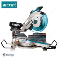 فارسی بر کشویی ماکیتا 305 میلی متر 1650 وات مدل LS1216