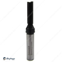 تیغ شیارزن ساده دامار مدل DMN-BDH000603TB