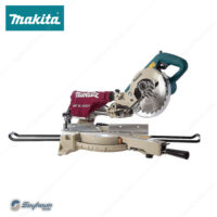فارسی بر کشویی ماکیتا 305 میلی متر 1650 وات مدل LS1214