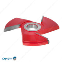 توپی قاب تونیک ابرویی دامار مدل DM690-02