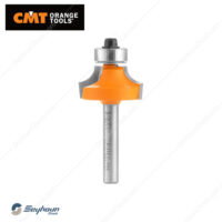 تیغ بانکی سی ام تی مدل CMT 738.254.11