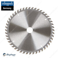 تیغ اره الماسه 21 سانتی متر 72 دندانه شپخ ابعاد 72×30×210مدل 7901800602 مناسب برای مدل های PL75