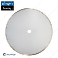 صفحه برش سرامیک بر شپخ ابعاد 25.4×350 میلی‌ متر مدل 7906700701 مناسب برای مدل HSM3500