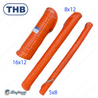شیلنگ تلفنی 10 متری 12*16 برند THB