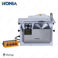 یونیت اره با خط زن حرفه ای رونیا مدل RONIA SRS101