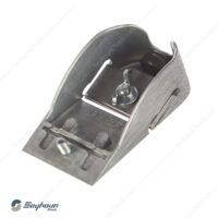 رنده مشتی نجاری نارکس مدل narex 828000
