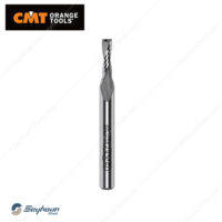 تیغ شیارزن مارپیچ CMT مدل 191.640.11 قطر 4 ميلی متر