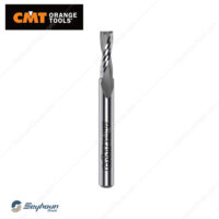 تیغ شیارزن مارپیچ CMT مدل 191.650.11 قطر 5 ميلی متر