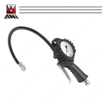 درجه باد کارگاهی برند آنی ایتالیا مدل ANI 25GR-80