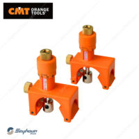 تیغ بند سی ام تی مدل CMT CMT792