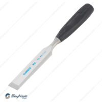 مغار (دسته پلاستیکی) سر تخت 32 میلی متر نارکس مدل Narex 810032
