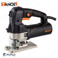 اره عمودبر 800 وات تانوس مدل TANOS JS-800