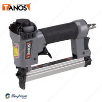 منگنه کوب بادی تانوس مدل TANOS NG018016A