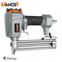 میخکوب بادی F30 تانوس مدل TANOS SNG01F30A