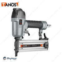 میخکوب بادی F50 تانوس مدل TANOS SNG01F50A