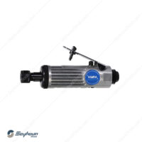 فرز انگشتی بادی ویونا viuna DA-7033