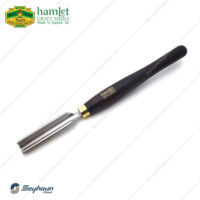 مغار خراطی گردکن هملت مدل Hamlet HCT065