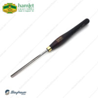مغار خراطی کاسه تراش هملت مدل Hamlet HCT083