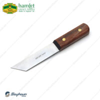 مغار خراطی برش هملت مدل Hamlet HCT089