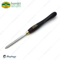 مغار خراطی قطع کن (برش) هملت مدل Hamlet HCT091