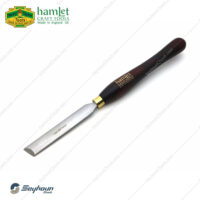 مغار خراطی تخت هملت مدل Hamlet HCT098