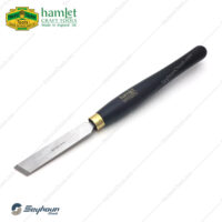 مغار خراطی تخت هملت مدل Hamlet HCT103