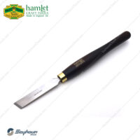 مغار خراطی تخت هملت مدل Hamlet HCT107