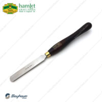 مغار خراطی اسکراب هملت مدل Hamlet HCT118