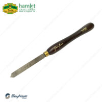 مغار خراطی لیسه نوک تیز هملت مدل Hamlet HCT44GL