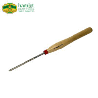 مغار خراطی کاسه تراش هملت مدل Hamlet M42 150