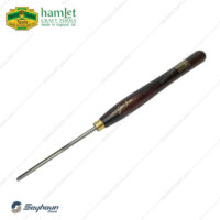 مغار خراطی کاسه تراش هملت مدل Hamlet M42 GL5S