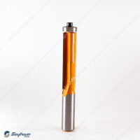 تیغ پرداخت برند کات مدل PA0801304