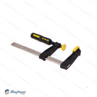 پیچ دستی 20×8 سانتی متر واستر مدل VASTER